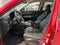 2022 Mazda Mazda CX-5 2.5 S Premium Package AWD