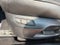 2022 Mazda Mazda CX-5 2.5 S Premium Package AWD