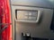 2022 Mazda Mazda CX-5 2.5 S Premium Package AWD