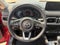 2022 Mazda Mazda CX-5 2.5 S Premium Package AWD
