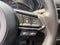 2022 Mazda Mazda CX-5 2.5 S Premium Package AWD