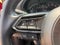 2022 Mazda Mazda CX-5 2.5 S Premium Package AWD