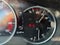 2022 Mazda Mazda CX-5 2.5 S Premium Package AWD