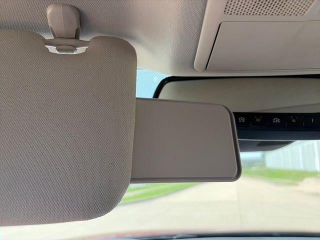 2022 Mazda Mazda CX-5 2.5 S Premium Package AWD