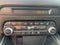 2022 Mazda Mazda CX-5 2.5 S Premium Package AWD