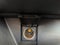 2022 Mazda Mazda CX-5 2.5 S Premium Package AWD