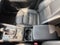 2022 Mazda Mazda CX-5 2.5 S Premium Package AWD