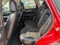 2022 Mazda Mazda CX-5 2.5 S Premium Package AWD