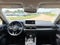 2022 Mazda Mazda CX-5 2.5 S Premium Package AWD