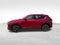 2022 Mazda Mazda CX-5 2.5 S Premium Package AWD