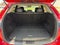 2022 Mazda Mazda CX-5 2.5 S Premium Package AWD