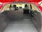 2022 Mazda Mazda CX-5 2.5 S Premium Package AWD