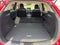 2022 Mazda Mazda CX-5 2.5 S Premium Package AWD