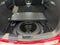 2022 Mazda Mazda CX-5 2.5 S Premium Package AWD