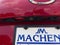 2022 Mazda Mazda CX-5 2.5 S Premium Package AWD