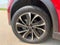 2022 Mazda Mazda CX-5 2.5 S Premium Package AWD