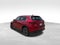 2022 Mazda Mazda CX-5 2.5 S Premium Package AWD