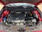 2022 Mazda Mazda CX-5 2.5 S Premium Package AWD