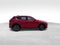 2022 Mazda Mazda CX-5 2.5 S Premium Package AWD