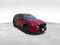 2022 Mazda Mazda CX-5 2.5 S Premium Package AWD