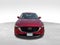 2022 Mazda Mazda CX-5 2.5 S Premium Package AWD