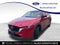 2023 Mazda Mazda CX-5 2.5 S Premium Package AWD