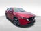 2023 Mazda Mazda CX-5 2.5 S Premium Package AWD