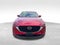 2023 Mazda Mazda CX-5 2.5 S Premium Package AWD