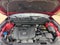 2023 Mazda Mazda CX-5 2.5 S Premium Package AWD