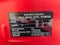 2023 Mazda Mazda CX-5 2.5 S Premium Package AWD