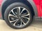 2023 Mazda Mazda CX-5 2.5 S Premium Package AWD