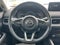 2023 Mazda Mazda CX-5 2.5 S Premium Package AWD