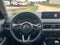 2023 Mazda Mazda CX-5 2.5 S Premium Package AWD