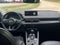 2023 Mazda Mazda CX-5 2.5 S Premium Package AWD