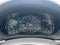 2023 Mazda Mazda CX-5 2.5 S Premium Package AWD