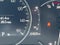 2023 Mazda Mazda CX-5 2.5 S Premium Package AWD