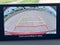 2023 Mazda Mazda CX-5 2.5 S Premium Package AWD