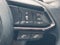 2023 Mazda Mazda CX-5 2.5 S Premium Package AWD
