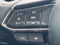 2023 Mazda Mazda CX-5 2.5 S Premium Package AWD