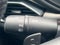 2023 Mazda Mazda CX-5 2.5 S Premium Package AWD