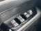 2023 Mazda Mazda CX-5 2.5 S Premium Package AWD