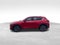 2023 Mazda Mazda CX-5 2.5 S Premium Package AWD