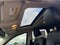 2023 Mazda Mazda CX-5 2.5 S Premium Package AWD