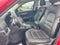 2023 Mazda Mazda CX-5 2.5 S Premium Package AWD