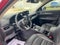 2023 Mazda Mazda CX-5 2.5 S Premium Package AWD