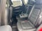 2023 Mazda Mazda CX-5 2.5 S Premium Package AWD
