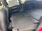 2023 Mazda Mazda CX-5 2.5 S Premium Package AWD