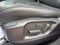 2023 Mazda Mazda CX-5 2.5 S Premium Package AWD