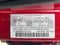 2023 Mazda Mazda CX-5 2.5 S Premium Package AWD