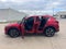 2023 Mazda Mazda CX-5 2.5 S Premium Package AWD
